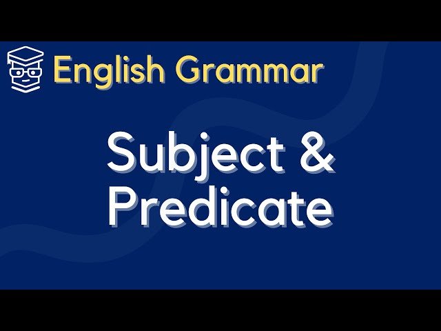 English Grammar - A Comprehensive Course Based on Morenberg's "Doing Grammar" (2024)