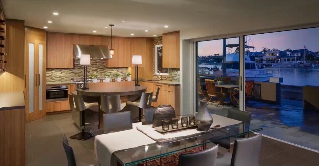 Real Estate and Architectural Photography (Self-Paced)