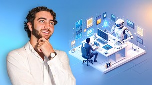 AI Lead Generation: B2B Lead Generation & Cold Email With AI