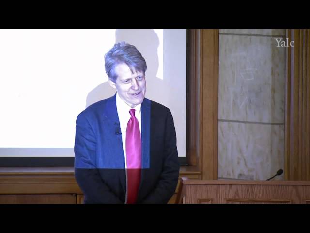 Financial Markets - Introduction to Risk Management and Behavioral Finance Principles