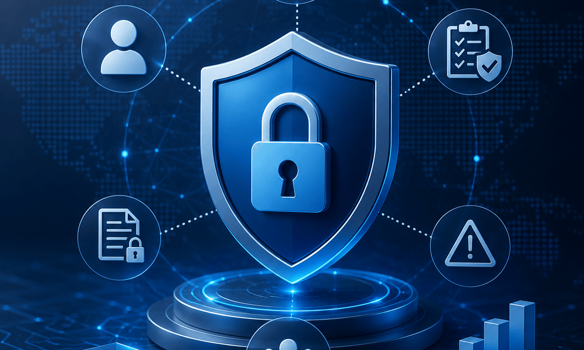 Microsoft Advanced Security, Compliance, and Risk Management