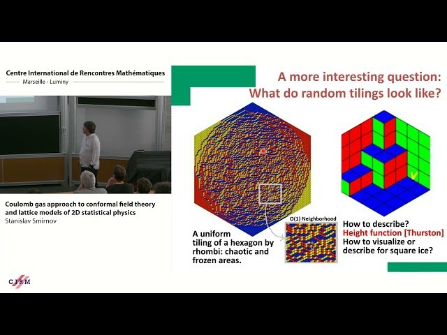 Coulomb Gas Approach to Conformal Field Theory and Lattice Models