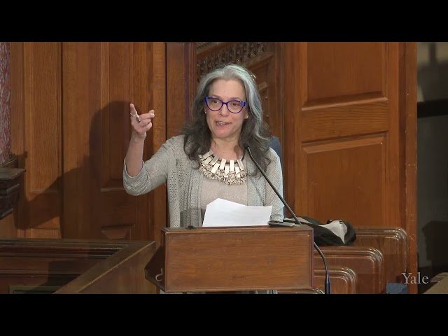 Declaring Independence - Class 3