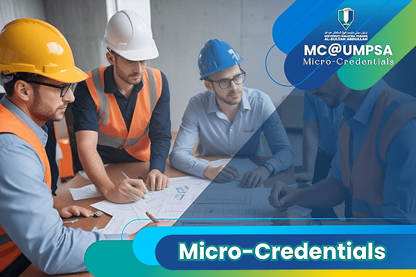 Risk Management And Control