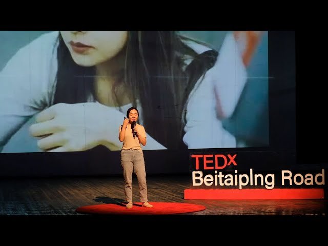 什么是幸福 - What's Happiness? Exploring Global Perspectives on Joy