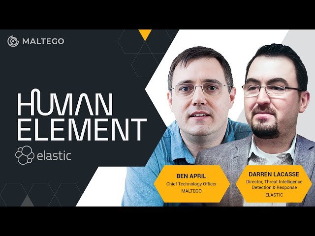 Distributed Security Operations at Scale - Leadership and Sustainable Incident Response