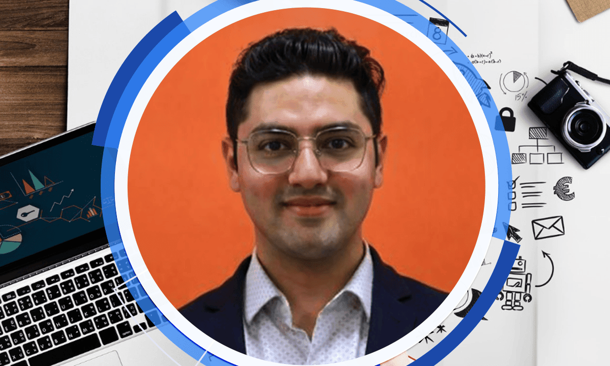 Craft Omni-Channel Marketing Plans