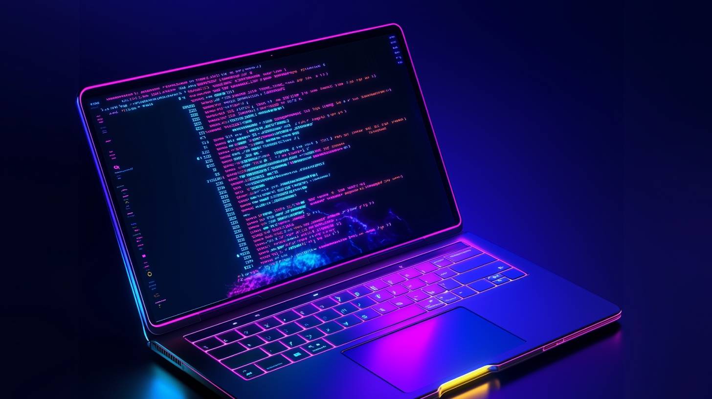 JavaScript and the DOM