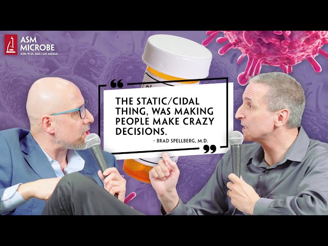 Bactericidal vs Bacteriostatic Antibiotics - Clinical Applications and Controversies