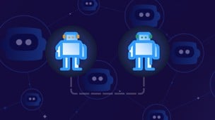 Agent2Agent (A2A) Protocol Fundamentals