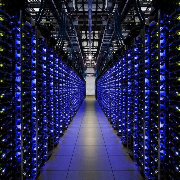 Preparing for Google Cloud Certification: Cloud Data Engr