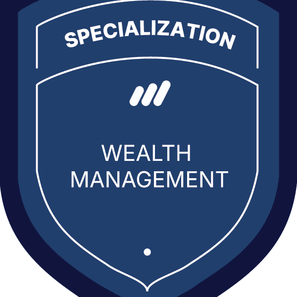 Wealth Management 