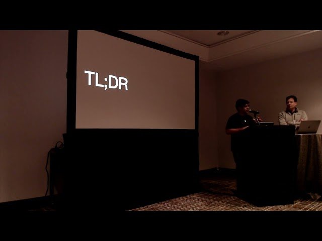 Apache Cassandra Analytics: A Recipe to Move Petabytes of Data