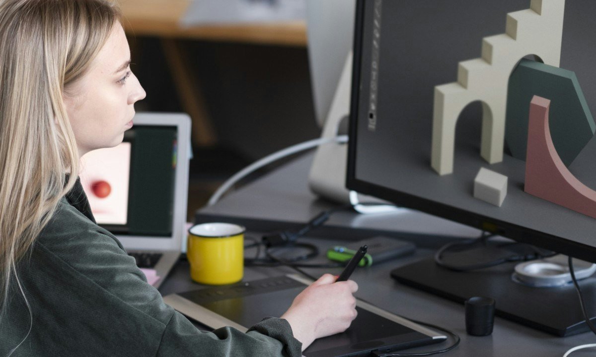 Unreal Engine: Apply & Integrate Audio for Immersive Games