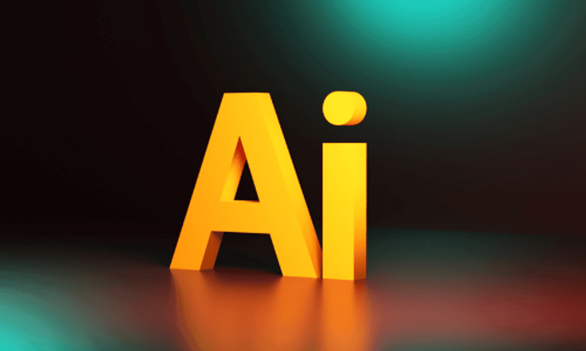 How to Draw With Shapes and Lines in Adobe Illustrator