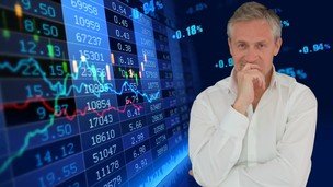 Day Trading Mastery: Proven Strategies for active investing