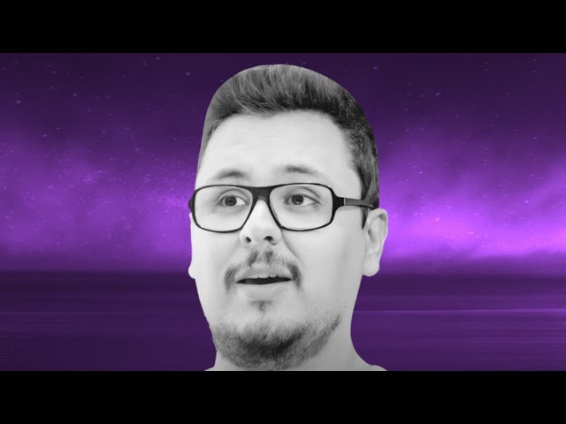 The 2025 State of JavaScript Testing