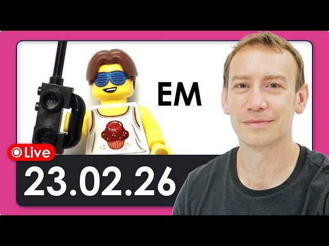 Electromagnetic Spectrum - Grade 9 GCSE Physics Revision