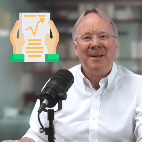 Career Growth: find and achieve your dream career