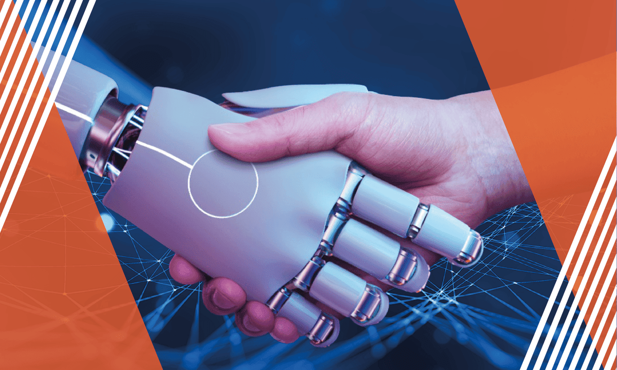 Tecnología e IA en seguros: Oportunidades y desafíos