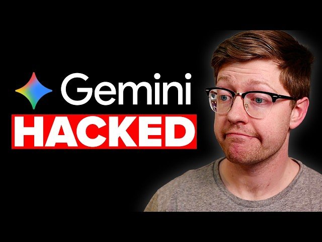 AI Coding Tool Vulnerabilities - Gemini CLI Bug Analysis