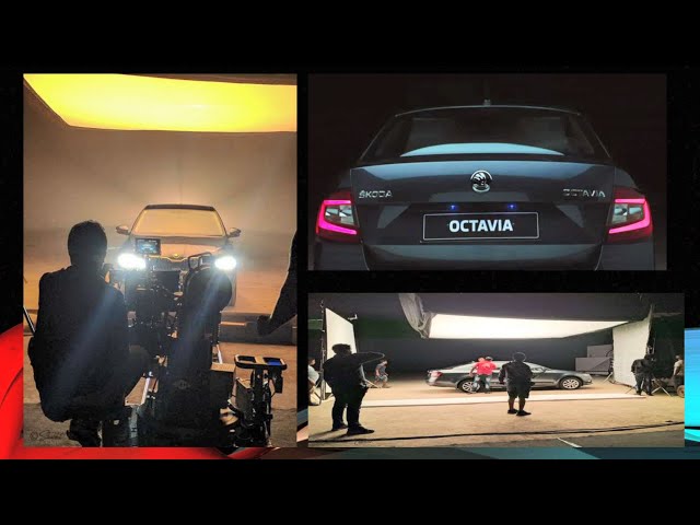 Creativity Unites Everyone