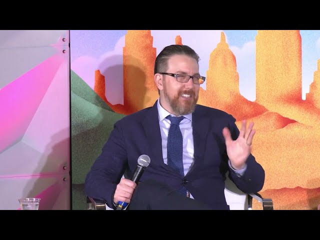 AI, Privacy, and the Future of DTC - Walking the Tightrope of Innovation