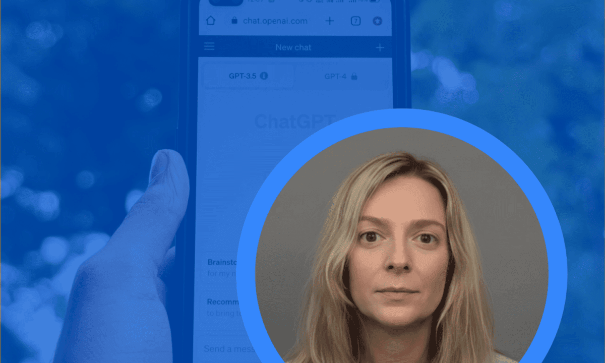 Frame AI Problems: Objectives to Metrics