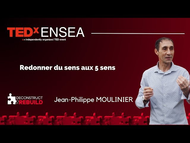 Redonner du Sens aux 5 Sens - Minimiser les Déchets Alimentaires et Utiliser des Produits Locaux