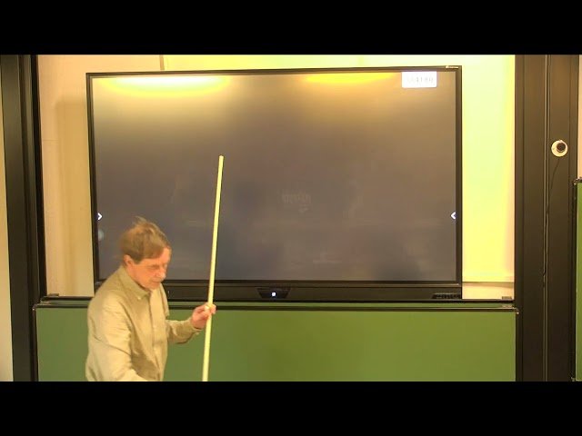 Universality Classes for Coupled KPZ Equations