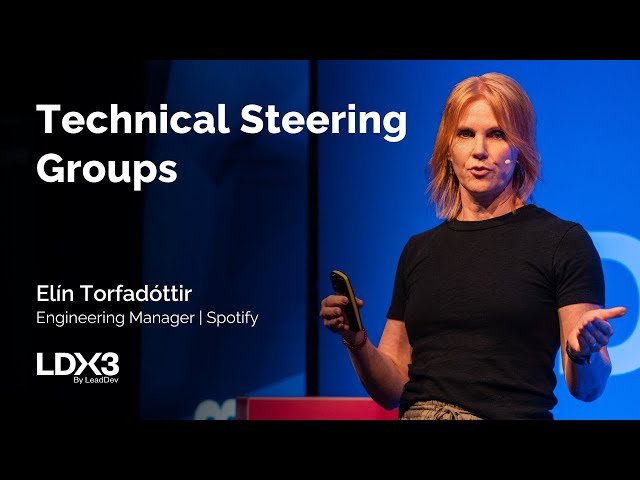 Balancing Autonomy, Technical Alignment, and Speed Through Strategic Collaboration