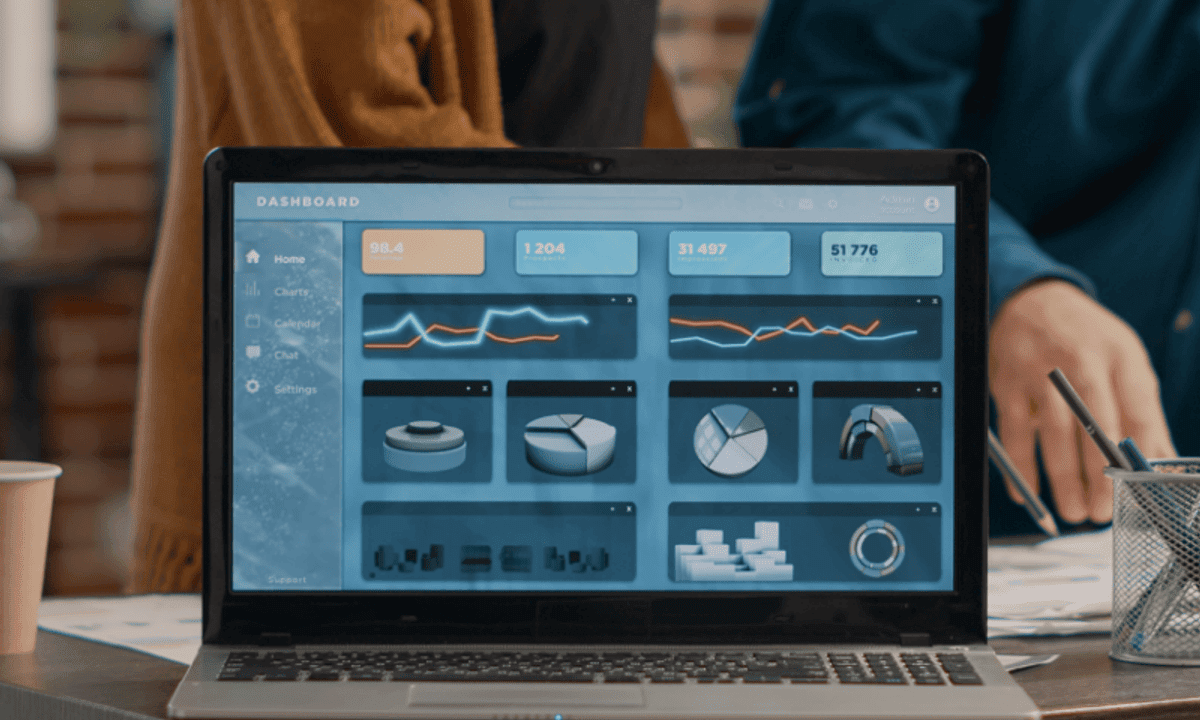 AI Marketing Strategy and Analytics