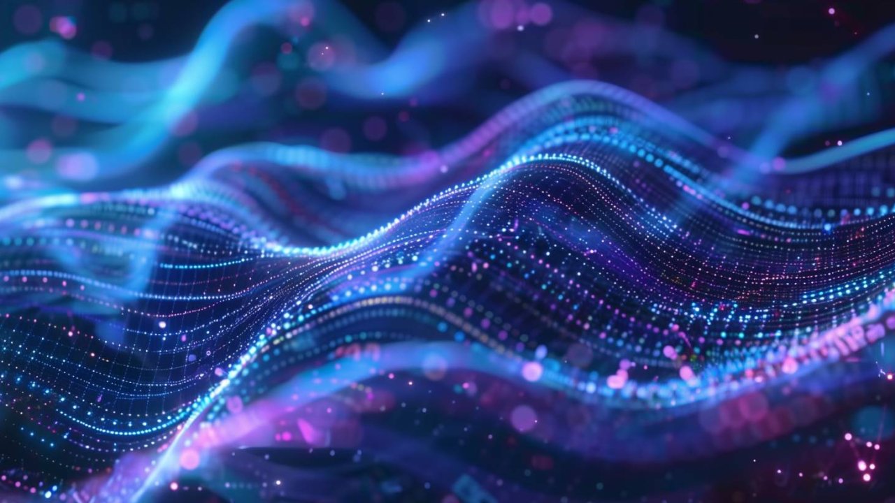 Software Engineering for Data Scientists