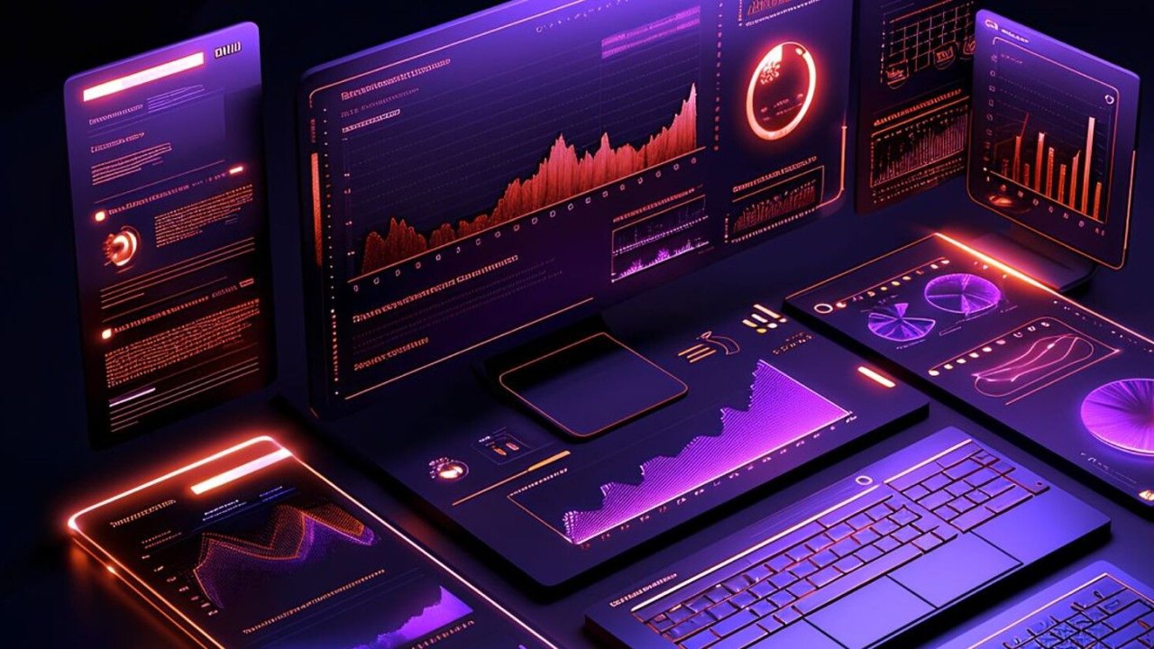 Introduction to Gemini for Google Workspace