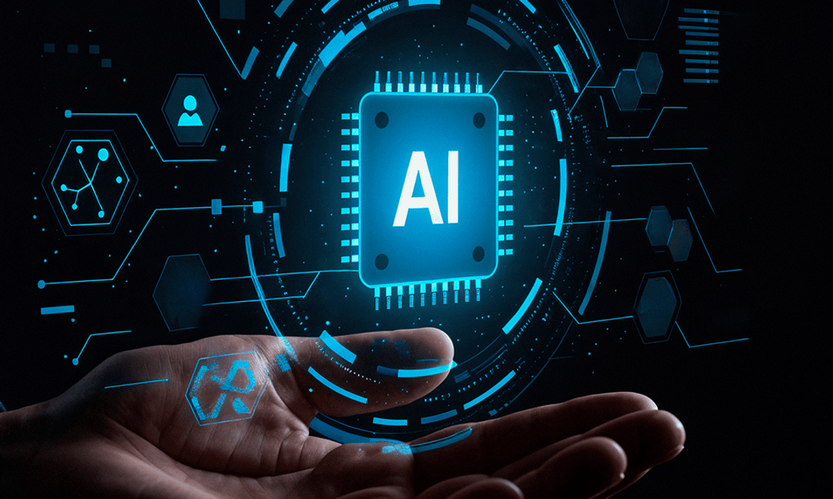 Prompt Engineering Generative AI & LLM Models Fundamentals