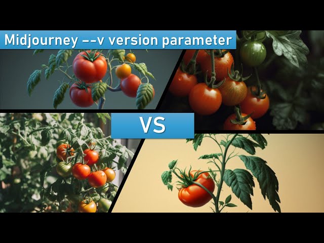 Midjourney Prompt Engineering Course