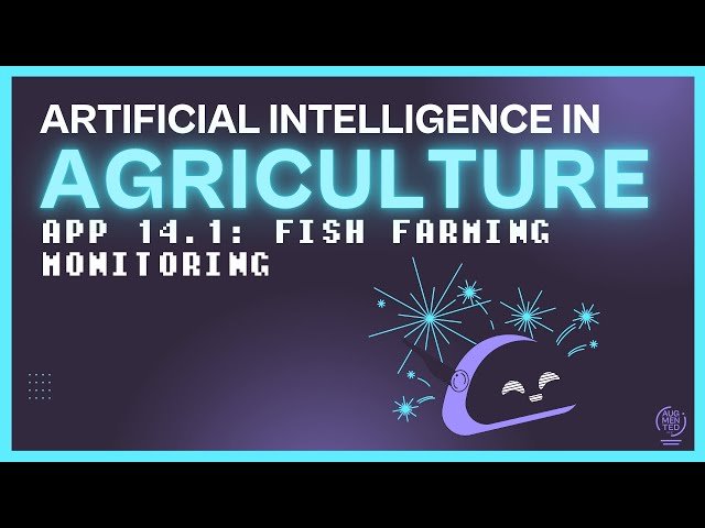 Fine-Tuning ChatGPT for Smarter Fish Farm Management