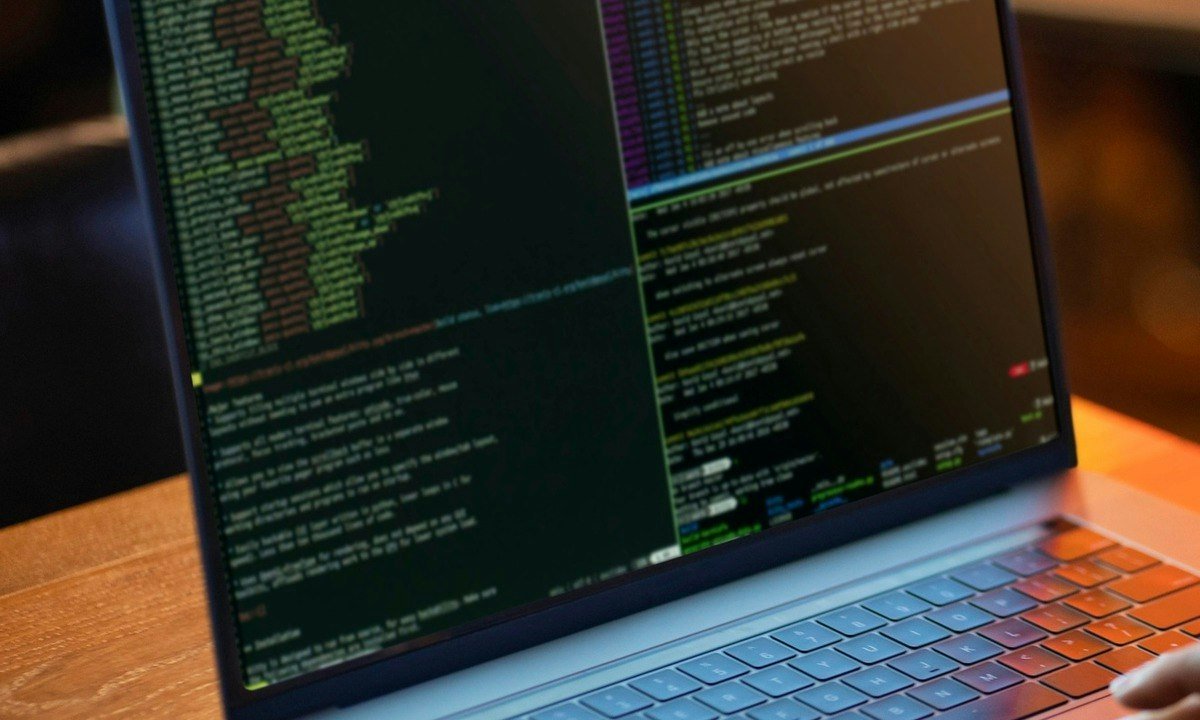 OpenSUSE Linux OS Fundamentals