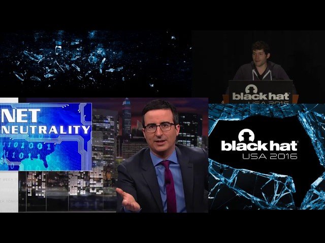 Crumbling the Supercookie and Other Ways the FCC Protects Your Internet Traffic