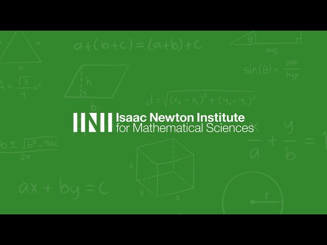 The Limits of Beta-plane Turbulence in Quasigeostrophic Shallow-Water Systems