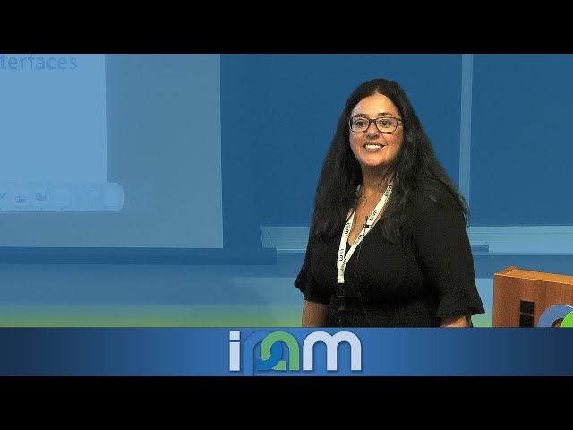 Advancing Ab Initio Molecular Dynamics for Electrified Interfaces