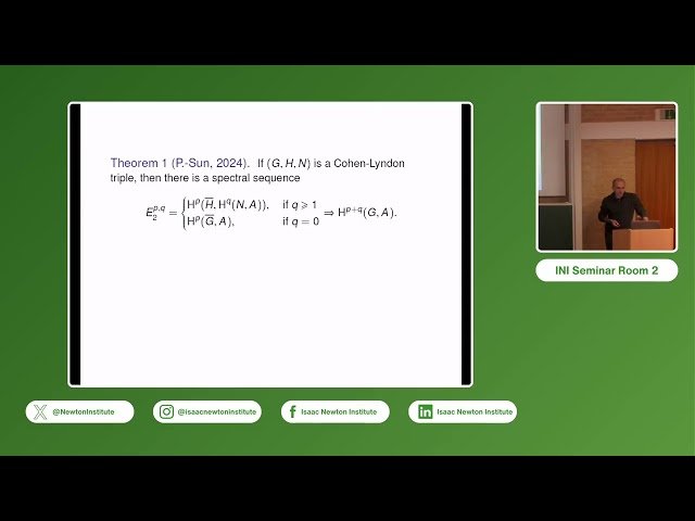 Group Theoretic Dehn Fillings and Their L²-Betti Numbers