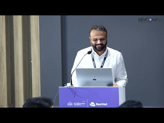 Mastering Prompt Engineering for Quality Engineers