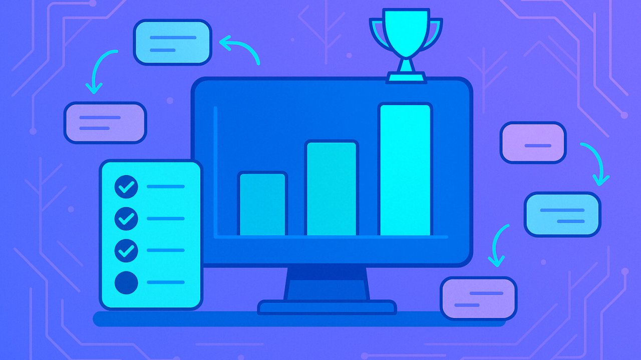 LLM Evaluation Techniques in Practice