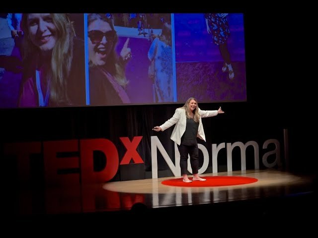 Free Video: Red Carpet Realized - Redefining Success on Your Own Terms ...