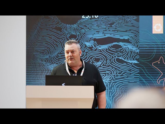 Beyond the Silicon - Redefining GPU Innovation Through Software and Methodology