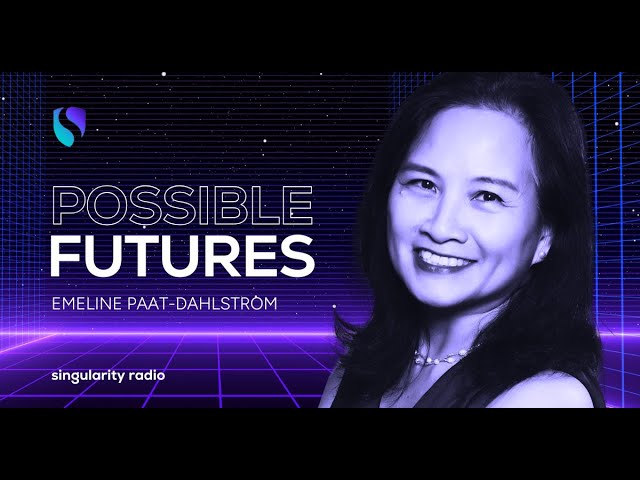 How Space Must Be Democratized - From Government-Only Access to Global Participation