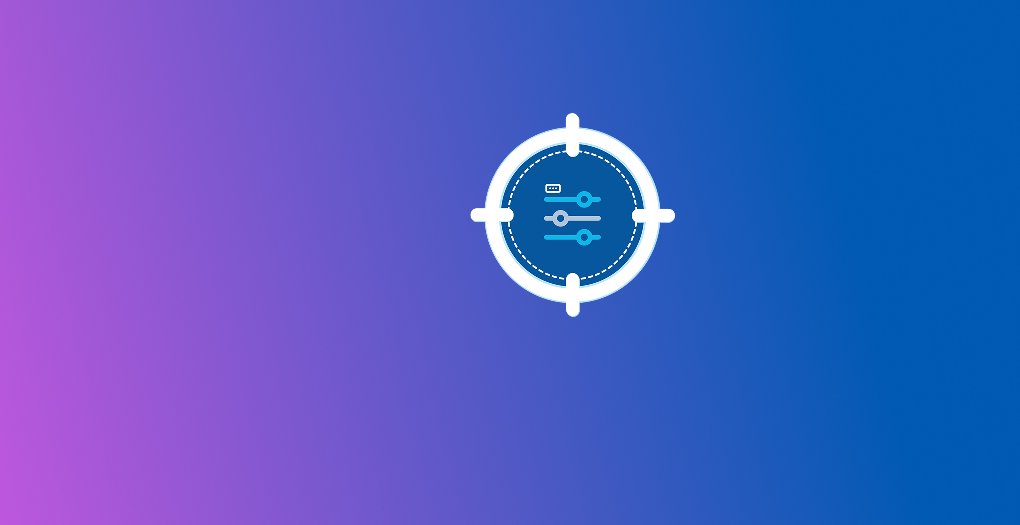 Scope Control: Define & Deliver What Matters