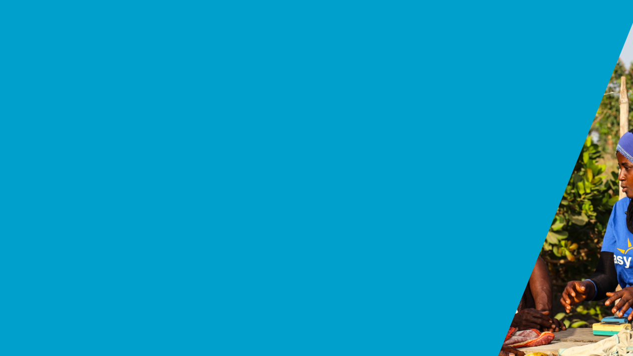 Business Models for Social Enterprise