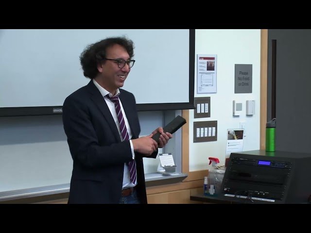 Equivalence and Intervals I - Hierarchies IV - Class 10